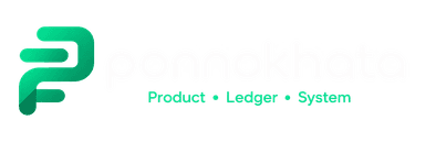 Ponnokhata