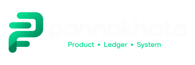 Ponnokhata
