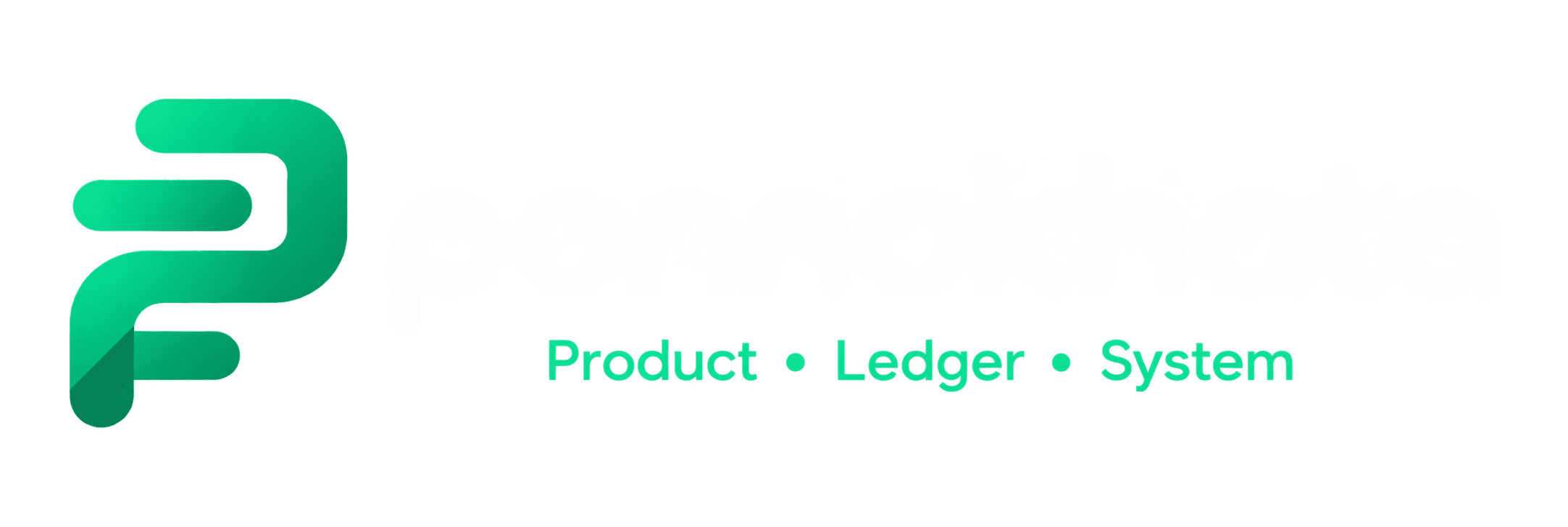 Ponnokhata